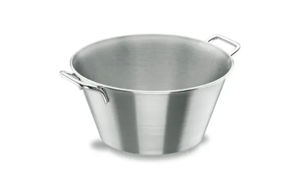 LACOR BASSINE CONIQU 50850